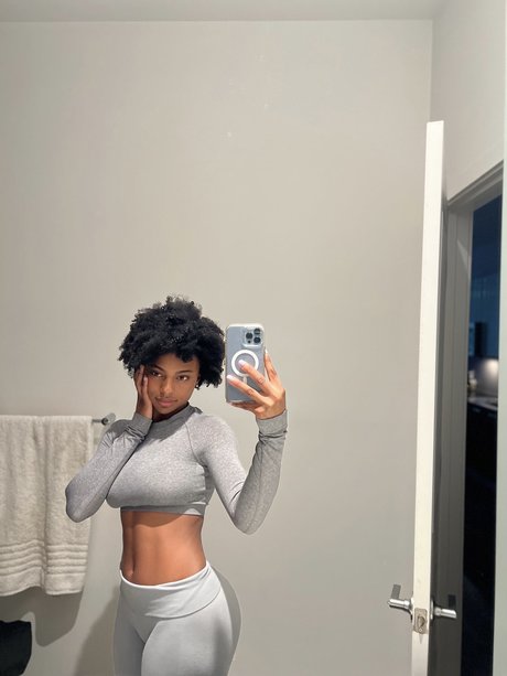 Ldndrygin トップポルノスター ギャラリー