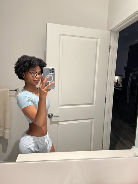 Ldndrygin 最高のモデル 写真