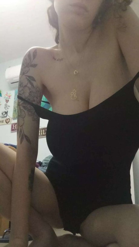 美しいティーンオンリーファン 無料ヌード 写真