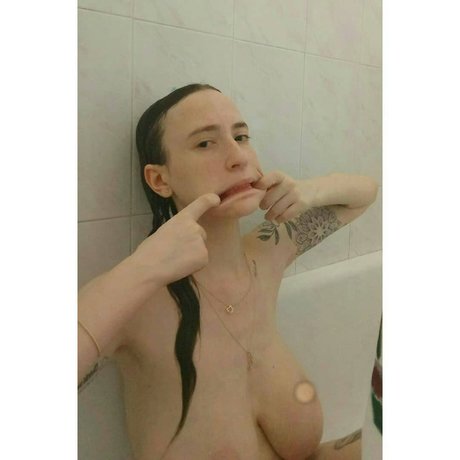 アジア人のお尻オンリーファンズ 無料 ギャラリー