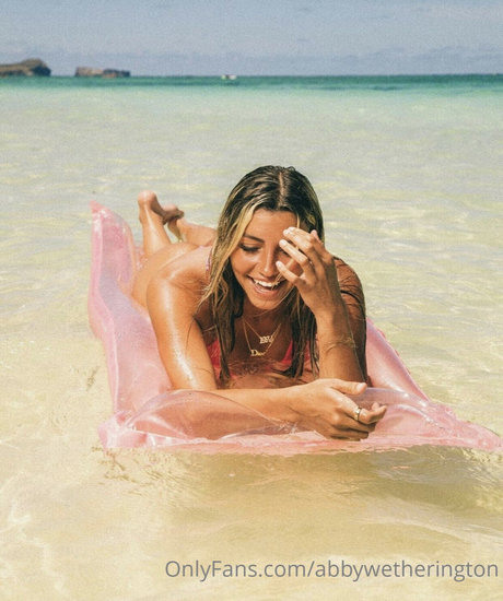 トゥワークオンリーファン 無料セックス ギャラリー