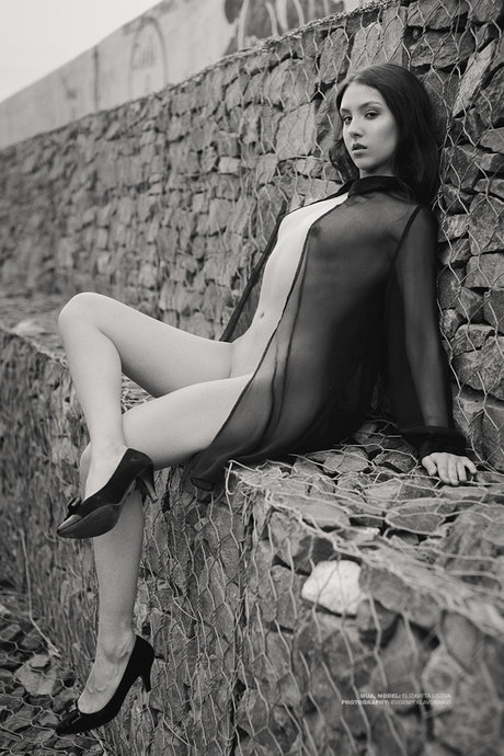 BBCシャワーオンリーファンズ 無料xxx 画像