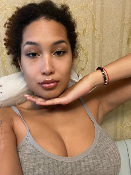 Hey Solange HDモデル 写真