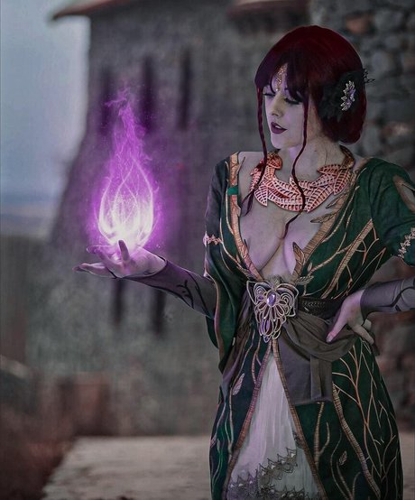 フェラチオ自撮りオンリーファンズ 限定 ギャラリー