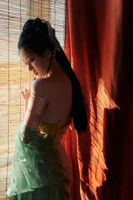 ブラックフィットネスオンリーファンズ 美しい裸 ギャラリー