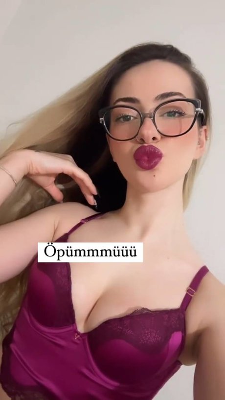 アマチュアアジア人オンリーファンズ 無料xxx 写真