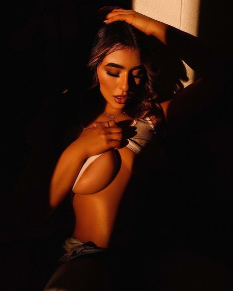 Sarah Compston ポルノスター ベスト 画像