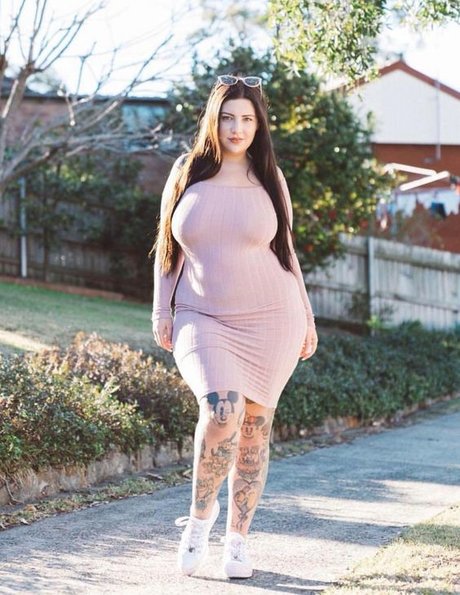 Nikki Hunter xxx女優 写真