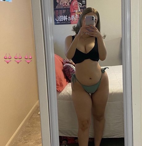 Stace ポルノモデル 画像