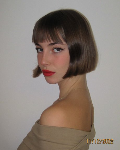 大きなお尻のアジア人オンリーファンズ ホットポルノ 写真