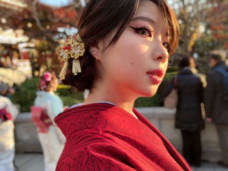 金髪熟女オンリーファンズ 美しいポルノ 写真