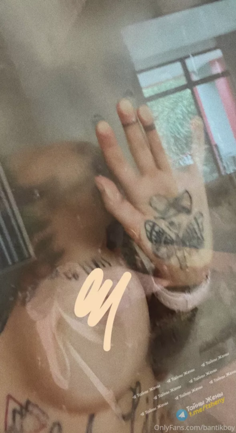 毛深い茂みオンリーファンズ 限定 ギャラリー