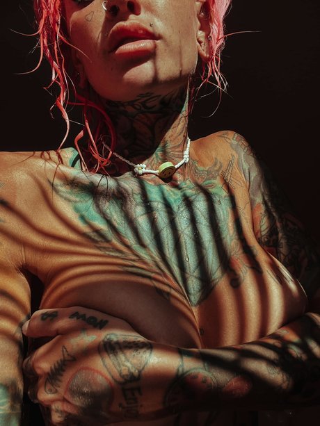 黒人BBW オンリーファンズ セクシーヌード 写真