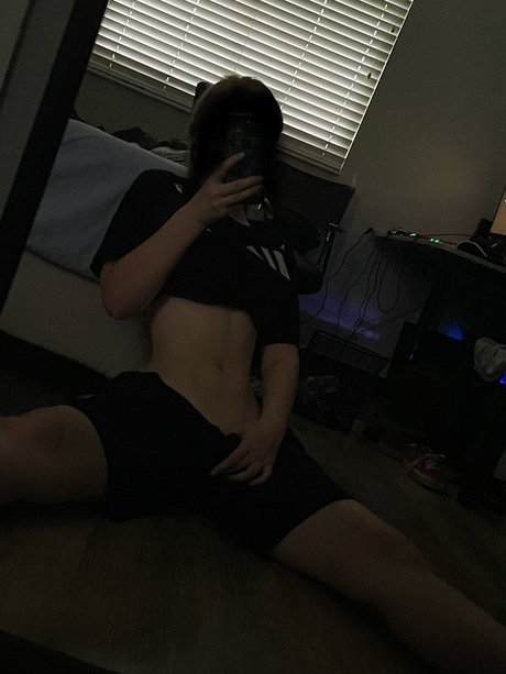 Initialelon セクシーなスター アーカイブ