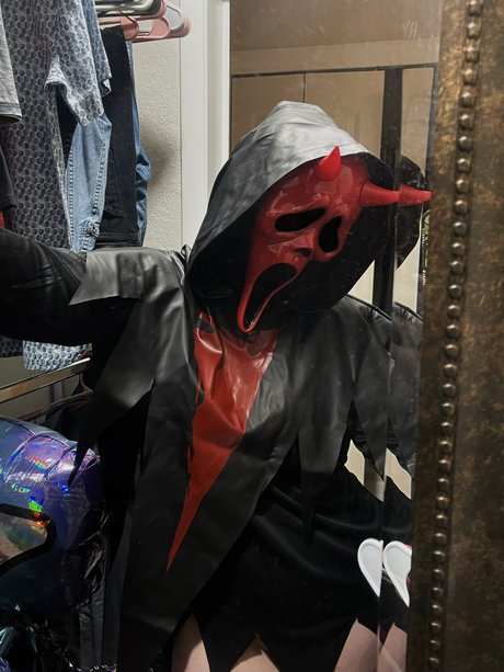 Initialelon 完璧なスター 写真