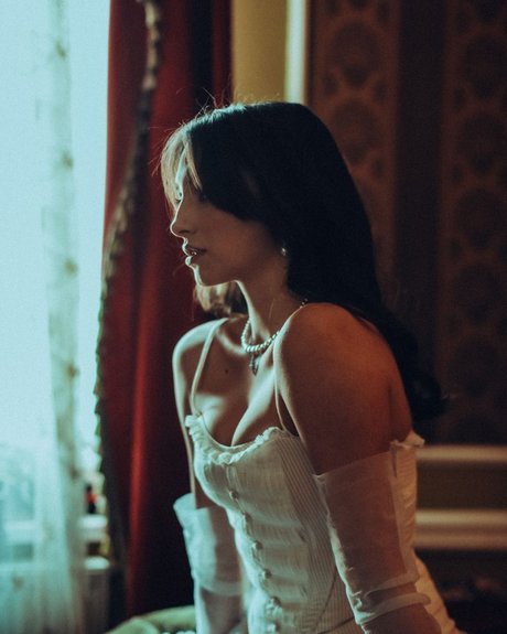 DMオンリーファン ホットセクシー アーカイブ