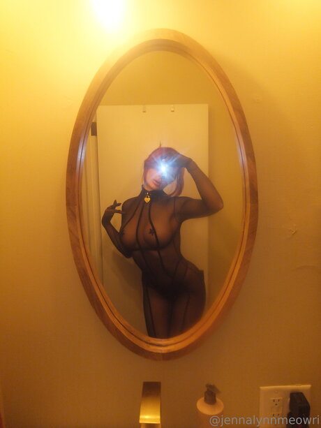 Jennalynnmeowri 無料モデル 画像