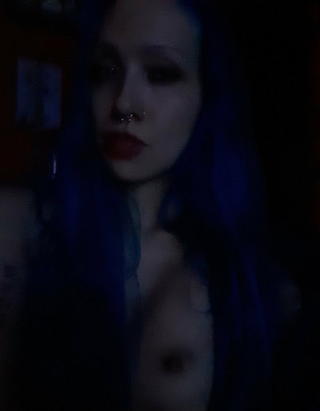 xomel トップ女優 画像