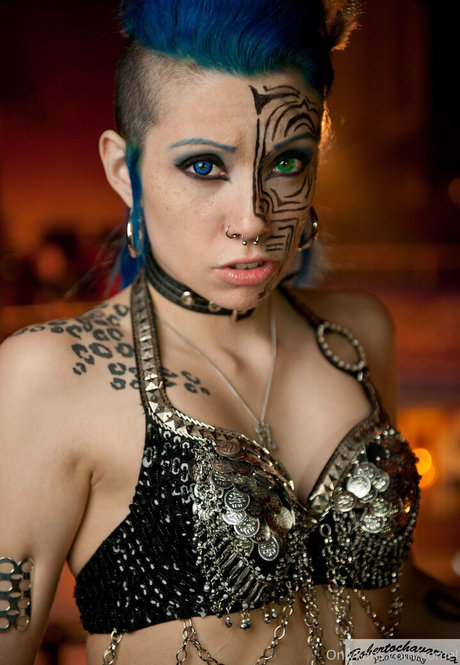 手袋オンリーファンズ ホット ギャラリー