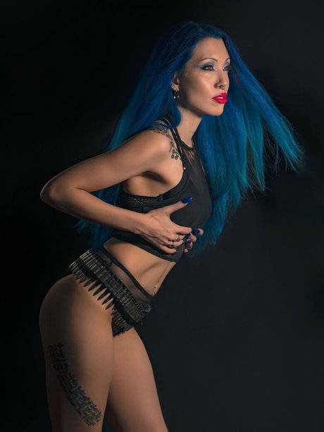 xomel 独占女優 写真