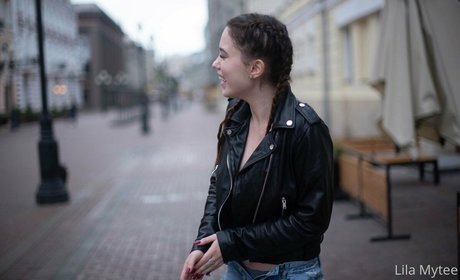 妻のアナルオンリーファンズ 美しいxxx 写真