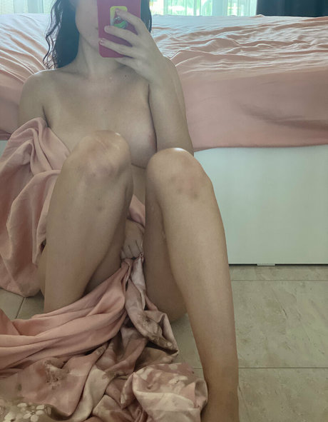 美しいティーンオンリーファン 素敵 アーカイブ