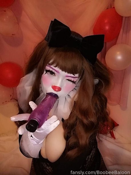 従順なオンリーファンズ ホットセックス 画像