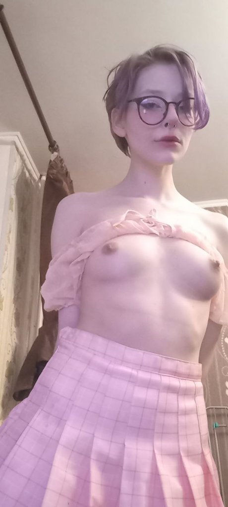バニーヌードオンリーファンズ 美しいヌード 画像
