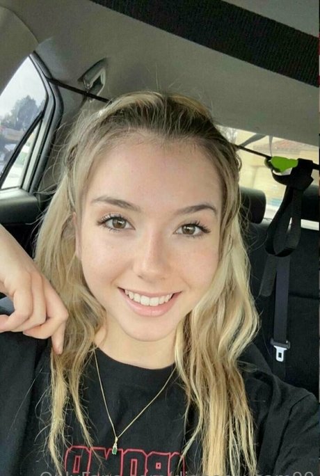 Dianacarey 無料スター ギャラリー