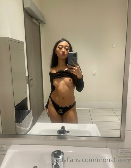 Discord 無料 オンリーファンズ 裸 画像