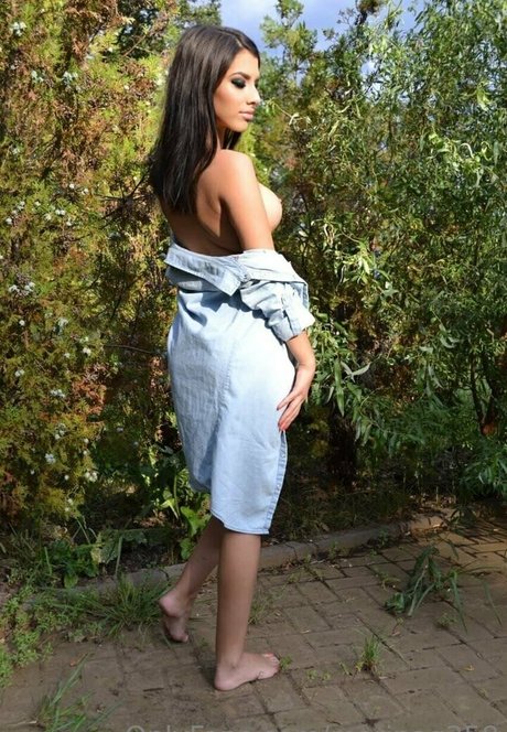 アジア人のお尻オンリーファンズ パーフェクト 写真