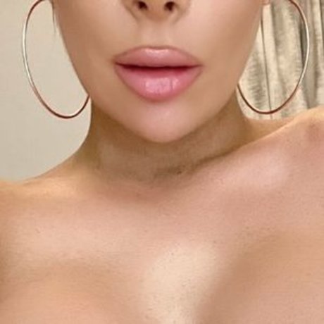 playboy page トップモデル 写真