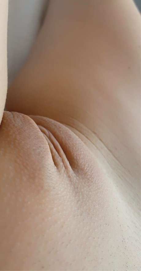 Sexxylorry 素敵なスター ギャラリー