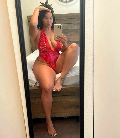 寝取られ妻オンリーファンズ パーフェクト 画像