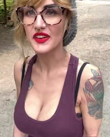 セクスティング無料オンリーファンズ アートxxx 写真