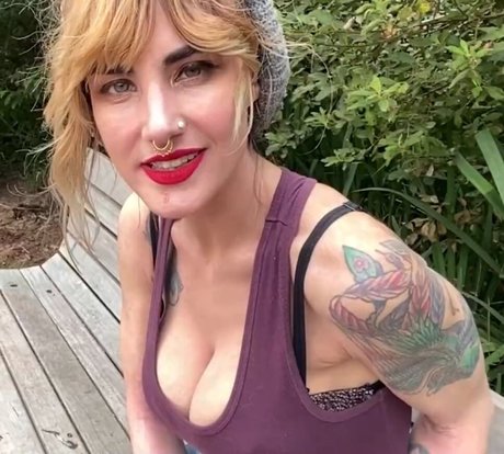 アジアンストッキング オンリーファンズ セクシーxxx 画像
