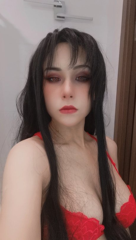 Pawgトランスオンリーファンズ 無料ポルノ 画像