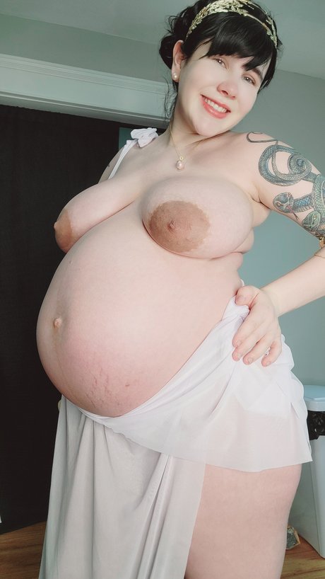 アジアンストッキング オンリーファンズ セクシーxxx 写真