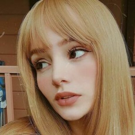 Pixiecatt 美しいスター ギャラリー