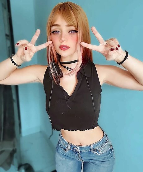 Pixiecatt top profile image