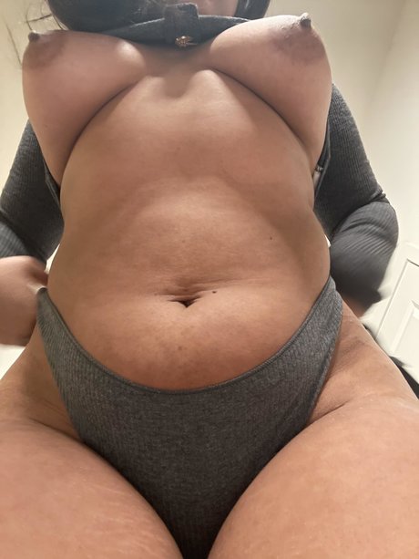 LorenOnyx 美しいポルノスター 写真