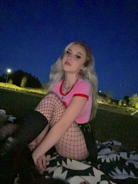 Bella Tha Killa ポルノスター ホット ギャラリー