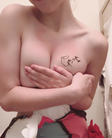 ビッグオンリーファン ホットセックス 画像