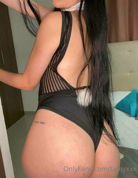 コスプレ ヘンタイ オンリーファンズ セクシーxxx 写真