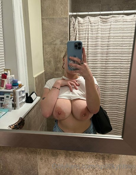 黒檀のアマチュアオンリーファンズ xxx 写真