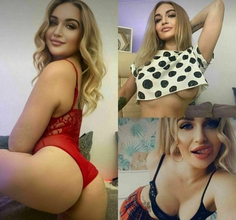 ausariana スターセックス 画像