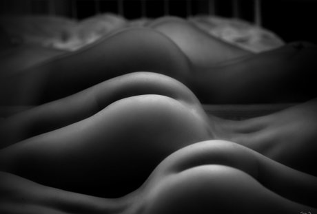 julia kussi セクシーなスター 写真