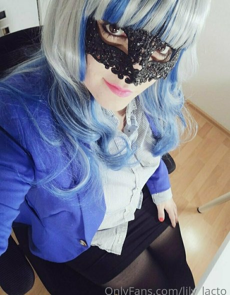 コロンビアのティーンオンリーファンズ セクシーヌード 写真