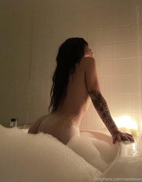 POVオンリーファン 素敵 写真
