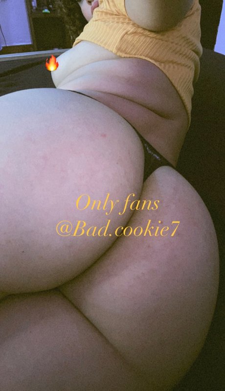 bad cookie7 ポルノスター ヌード 画像